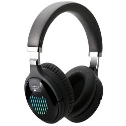 Earldom Bh42 Kafaüstü Gaming Bluetooth Kulaklık - Ürün Rengi : Siyah - Lisinya